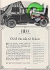 Reo 1924 132.jpg